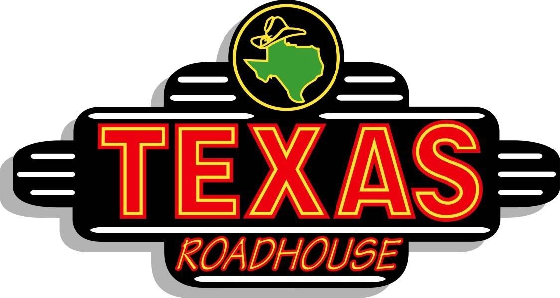 Texas Roadhouse Logo